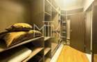 Herastrau - Apartament Premium 4 camere - 144MP | 1Loc Parcare - 16