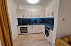 Apartament 2 camere, Intre Lacuri - 4