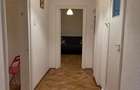 Apartament 2 camere decomandat Tineretului - 3