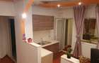 Apartament mobilat,utilat modern,centrala gaz,termen lung - 5