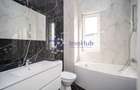 Intabulat!! Ap 2 camere+parcare+boxa, 66.8 mp,Pacurari - 7