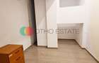 Duplex Piata Romana | Birouri - 160 Mp | Salon - Cosmetica - 8