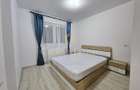 Inchiriere apartament 2 camere Tractorul | TopCity | Aproape de Coresi - 5