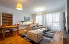 NOU! Apartament 2 camere loc parcare New Town Residence - 1