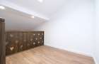 OTOPENI - Str. 23 August (Mesteacanului), apartament 3 camere amenajate LUX - 17