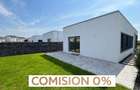 COMISION 0% | Duplex pe parter | 97.6 mp utili | Mosnita Noua - 1
