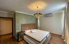 Apartament spatios de 2 camere - Herastrau - 3