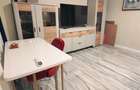 Apartament 1 camera Gara - Scoala Barsanescu - 6