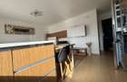 Apartament luminos 2 camere Urban Splendor – Tractorul Coresi - 4