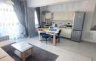 Garsoniera in Militari Residence, mobilat, utilat 280 euro - 2