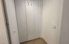 Apartament 3 Camere Premium | Cortina Academy ! - 9