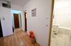 Apartament 2 camere decomandat de închiriat – zona Vasile Aaron, lângă Shopping - 7