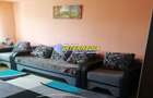 Apartament 2 camere de inchiriat Alba Iulia zona Tolstoi mobilat utilat complet - 1