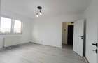 Apartament 2 camere ( Renovat )- Florilor - 6