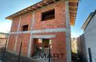Casa individuala 120mp teren 420mp Selimbar - 2