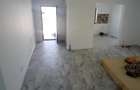 Casa 4 cam , 2 bai | Placa beton la pod | Teren 400mp ! 5 min Primarie - 6