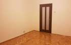 Apartament 3 camere, 83 mp, vedere stradală, ideal birou, Bd. Decebal - 2
