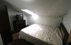Apartament 2 camere , centrala proprie , zona Mehala - 5