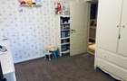 39036  Apartament 3 camere Faleza Nord - 19