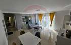 Vând apartament 2 camere, zona Vivo, Comision 0% - 12