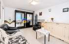 INVESTIȚIE SIGURĂ! Spațiu comercial 53 mp – Zona Orion - 2