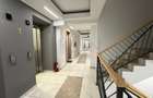 REA1028760 Apartament 3 camere I Parcare subterana inclusa I GranVia Park I Luje - 15