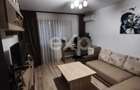 Apartament 3 camere transformat în 2 | Etaj intermediar - 2