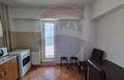Inchiriere garsoniera în zona P-ta Muncii - 3