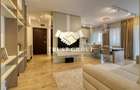 Apartament 3 camere Belvedere | 2 locuri de parcare incluseApartament premium cu - 4