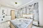 Apartament cu 3 camere aproape de Shopping City - etaj intermediar - 10