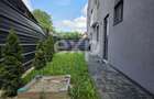 Apartament 5 camere + parcare + grădină, Str. Avram Iancu, Florești, Cluj - 2