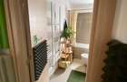 Apartament 2 camere-Metalurgiei-Berceni - 6