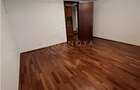Apartament de 3 camere de vanzare in zona Herastrau la 1 min de parc - 13