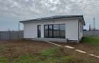 Casa parter Tunari 5 camere curte 400m2, 140m2, UTILITATI, zona buna - 3