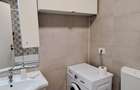 Inchiriez ap.2 camere Oradea, Prima Universitatii, parter, 44mp - 400 euro - 5