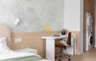 2 camere decomandat, Parcare, Modern, Facultatea de drept,Gheorgheni - 6