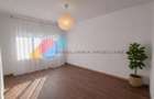 Apartament 3 camere, 62 mp, zona Semicentrală - 1