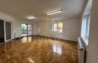 Casă individuală 11 camere 600mp utili | 1.500mp teren | Andrei Muresanu - 3