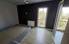 Apartament in Buna Ziua. Prima inchiriere - 5