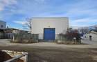 Spațiu industrial de vanzare Popești-Leordeni - 3
