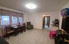 COM 0% Apartament cu 3 camere renovat | Freidorf - Eugen Cuteanu - 2