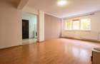 Apartament 2 camere 46mp Central langa Gara CFR si Facultatea de Litere - 3