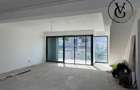 Duplex 4 camere Pipera | Terasa Spatioasa | Loc parcare - 4