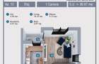 Pret Promotional|Predare la Cheie|Finisaje Premium - 11