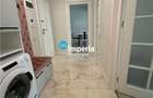 Apartament 2 camere, decomandat, de inchiriat, Copou complex Royal - 4