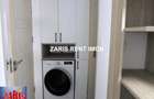 Inchiriere apartament 4 camere lux in Ploiesti, zona Republicii - 8