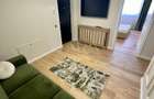 Apartament 3 camere – zona Porii, Florești - 1