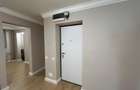 RECO Apartament 3 camere decomandat tip PC zona Decebal - 6