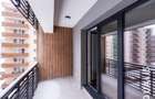 Exclusivitate, Apartament 2 camere-65 mp utili, Mobilat si utilat lux, Qualis 2, - 7