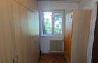Apartament 2 camere Calea Sagului - 8